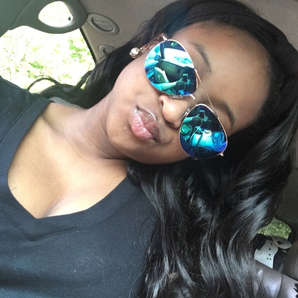 Meet your Posher, Tiyel